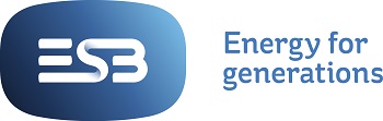 ESB logo 350